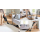 Bosch Odkurzacz pionowy Unlimited 10 BCS1041WAC biały - 1342725 - zdjęcie 3